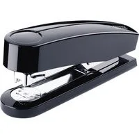 CORCHETERA NOVUS B-2 NEGRA i