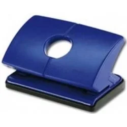 PERFORADOR NOVUS MINI B200 AZUL