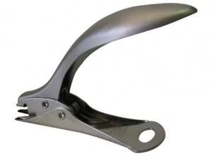 SACACORCHETE PINZA SWINGLINE USO PESADO i