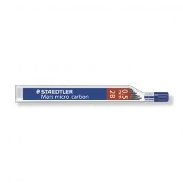 MINAS 0.5 2B STAEDTLERi