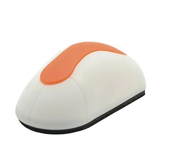 BORRADOR PIZARRA TIPO MOUSE SELLO CK251001i