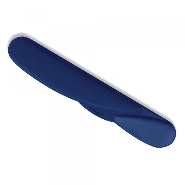 APOYA MUNECA KENSINGTON L22803 WRIST PILLOW AZUL