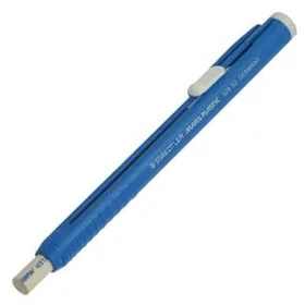 LAPIZ PORTA GOMA STAEDTLER 528-50i