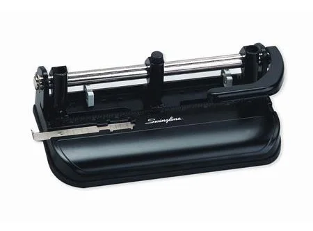 PERFORADOR 350 32HJ SWINGLINE PALANCA 15151
