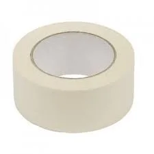 MASKING TAPE 2" 48CM X 40MT USATAPE