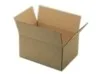 CAJA EMBALAJE 60 X 40 X 40i
