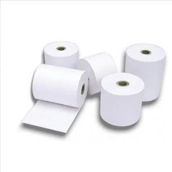 PACK 10 UND ROLLO TERMICO 80MM X 80MT X13 ITAL