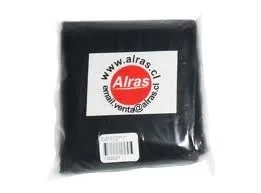 BOLSA BASURA 80 X 110 10UN S/Mi