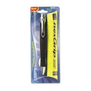 BOLIGRAFO NEGRO MEDIUM AVERIi