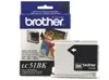 CARTRIDGE BROTHER LC51 BLACKi