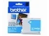 CARTRIDGE BROTHER LC51 CYANi