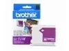 CARTRIDGE BROTHER LC51 MAGENTAi