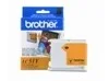 CARTRIDGE BROTHER LC51 YELLOW i