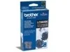 CARTRIDGE BROTHER LC980BK NEGRO