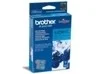 CARTRIDGE BROTHER LC980C CYANi