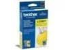 CARTRIDGE BROTHER LC980Y YELLOWi