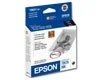CARTRIDGE EPSON TO63120  NEGRO i