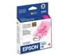 CARTRIDGE EPSON TO63320 MAGENTA i