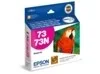 CARTRIDGE EPSON TO73320 MAGENTA i