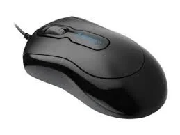 MOUSE USB KENSINGTON IN A BOX K72356