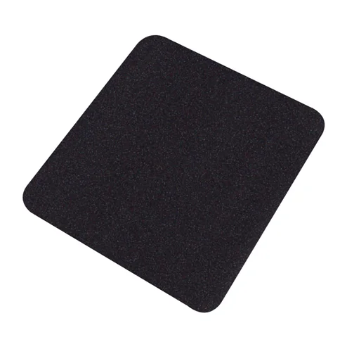 PAD MOUSE LISO KENSINGTON NEGRO L56001C
