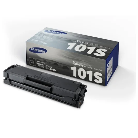 TONER SAMSUNG MLT-D101S 2160 2165 3405 1500P APROX