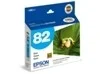CARTRIDGE EPSON TO82220 CYAN i
