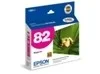 CARTRIDGE EPSON TO82320 MAGENTA i