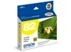 CARTRIDGE EPSON TO82420 YELLOW i