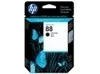 CARTRIDGE HP N88XL C9396 NEGROi