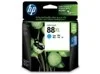 CARTRIDGE HP N88XL C9391 CYAN i