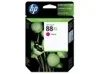 CARTRIDGE HP N88XL C9392 MAGENTAi