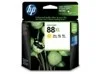 CARTRIDGE HP N88XL C9393 YELLOW  i