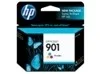 CARTRIDGE HP N901 CC656A TRICOLOR i