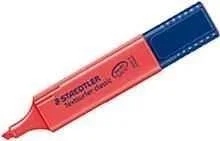 DESTACADOR STAEDTLER SANDIA 364-2 TEXTSURFERi