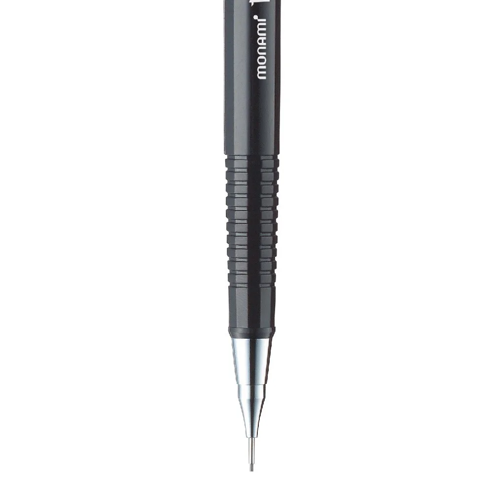 PORTAMINA 0.9 MONAMI D-153 VERDE  i