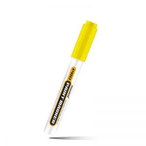 PLUMON OLEO AMARILLO MONAMI PAINTi
