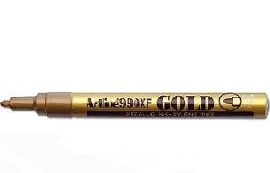PLUMON OLEO ARTLINE 990 ORO i