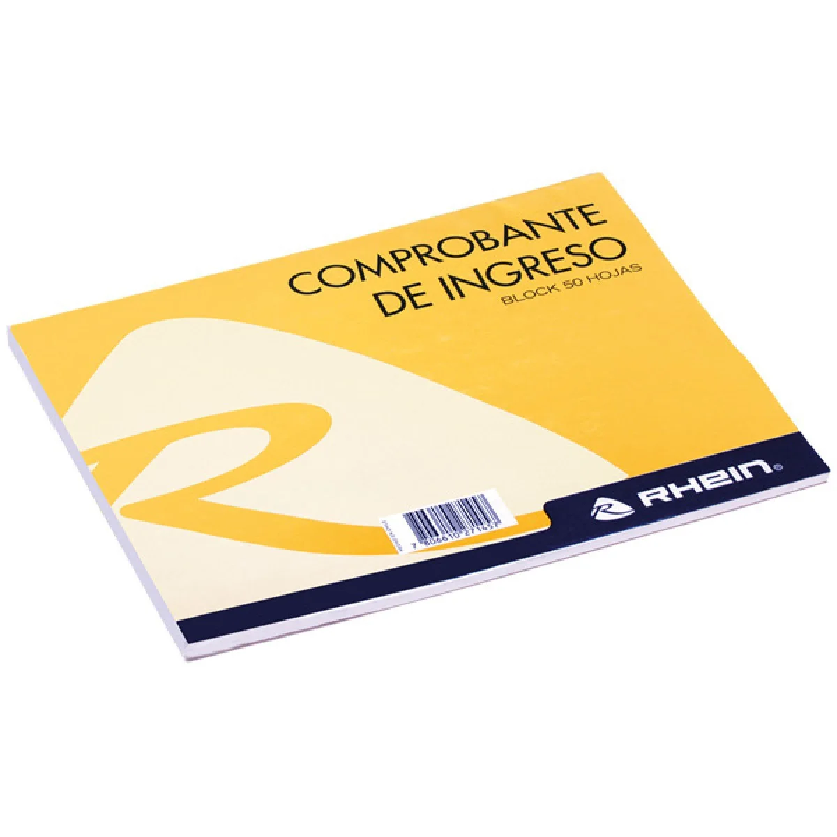 COMPROBANTE DE INGRESO 50 HJS RHEIN 327145 i