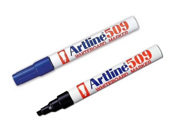 PLUMON PIZARRA AZUL P. BISELADA 509 ARTLINEi