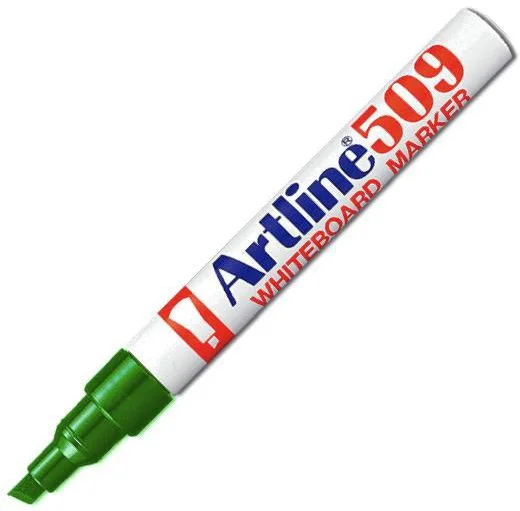 PLUMON PIZARRA VERDE P BISELADA 509 ARTLINEi