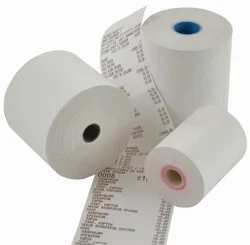 PACK 10 UND ROLLO SUMADORA 57 X 41MTi