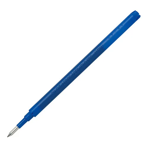 REPUESTO BOLIGRAFO BORRABLE FRIXION 0.5 PILOT AZUL BLSF