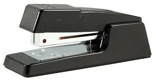 CORCHETERA BOSTITCH B-440 METALICA LARGA 1301351 i