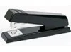 CORCHETERA BOSTITCH B-600 PLASTICA CORTA 130662 i