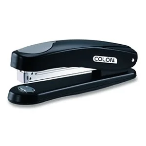 CORCHETERA COLON M-7 METALICA PLATA 20 HJS 24058 i