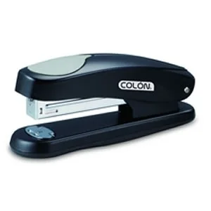 CORCHETERA COLON M-4 METALICA NEGRA 20 HJS 23940 i