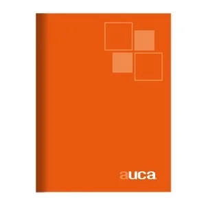 CUADERNO COLLEGE 80HJ CALIGRAFIA VERTI AUCA24540i