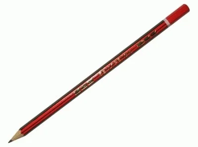 LAPIZ GRAFITO HB N2 SELLOPENCILi