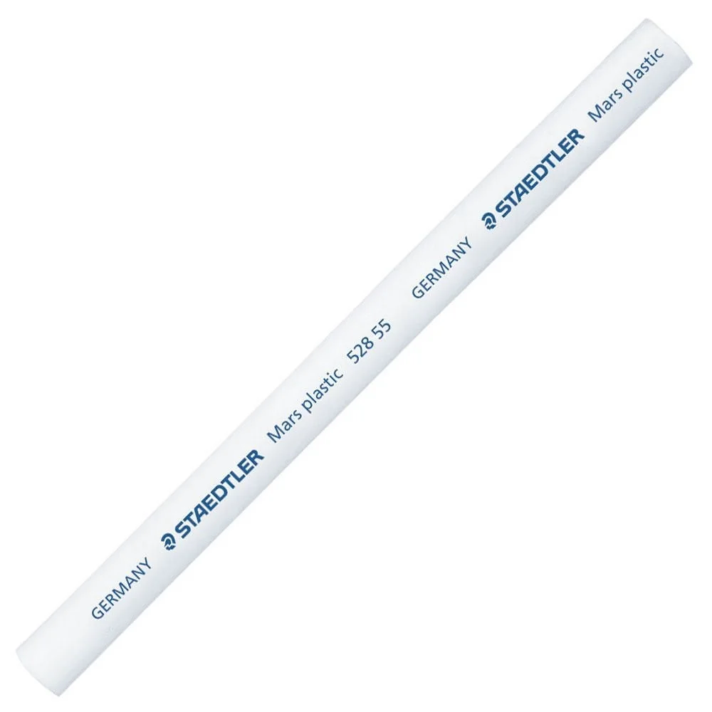 REPUESTO PORTA GOMA STAEDTLER 528-55i